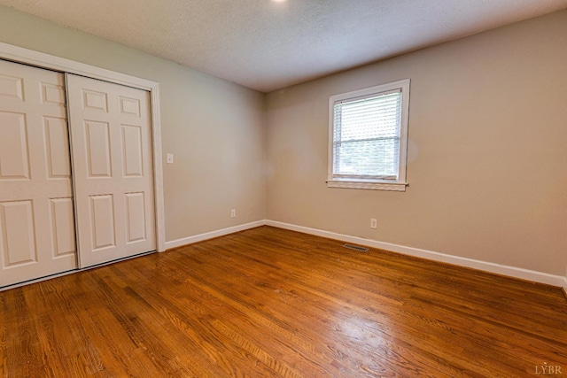 137 Poplar Terrace Dr, Lynchburg, VA 24502 - photo 14