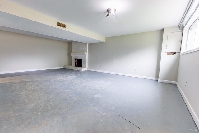 137 Poplar Terrace Dr, Lynchburg, VA 24502 - photo 21