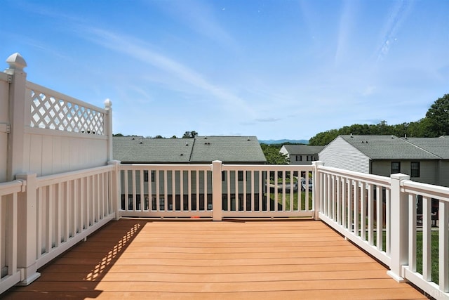 36 Cape Charles, Lynchburg, VA 24502 - photo 17