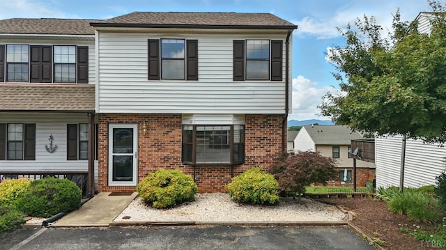 36 Cape Charles, Lynchburg, VA 24502 - photo 1