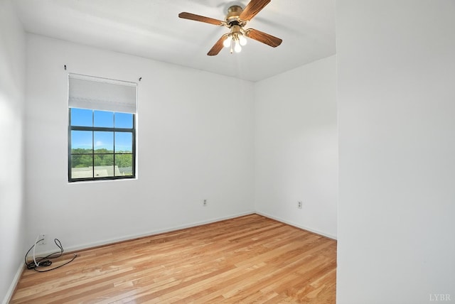36 Cape Charles, Lynchburg, VA 24502 - photo 27