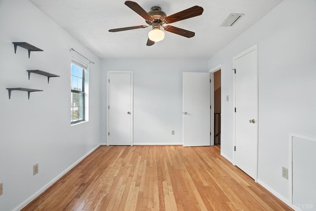 36 Cape Charles, Lynchburg, VA 24502 - photo 22