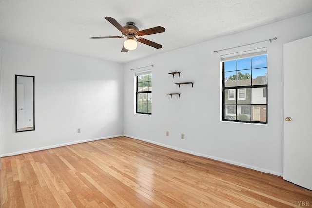 36 Cape Charles, Lynchburg, VA 24502 - photo 21