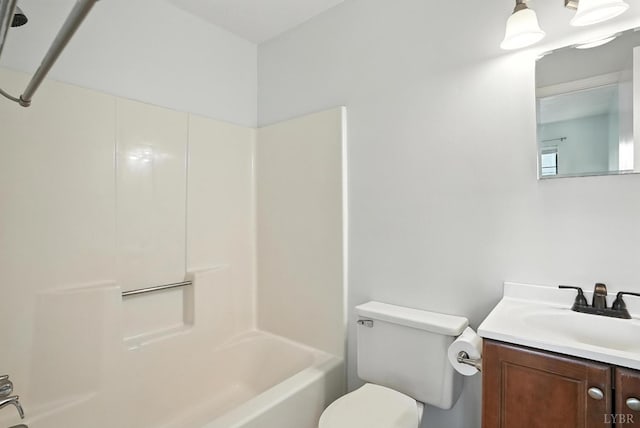 36 Cape Charles, Lynchburg, VA 24502 - photo 23