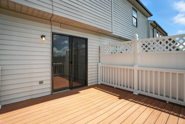 36 Cape Charles, Lynchburg, VA 24502 - photo 18