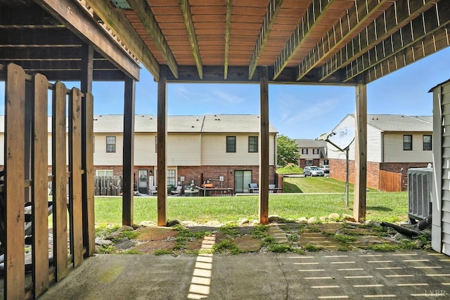 36 Cape Charles, Lynchburg, VA 24502 - photo 33