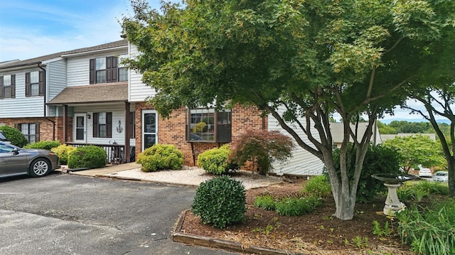 36 Cape Charles, Lynchburg, VA 24502 - photo 34