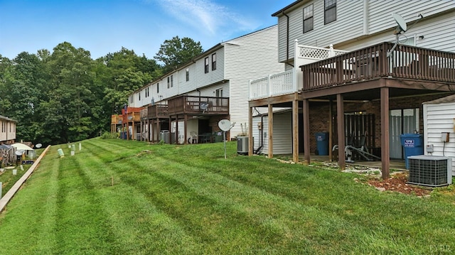 36 Cape Charles, Lynchburg, VA 24502 - photo 37