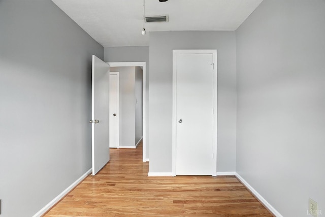 36 Cape Charles, Lynchburg, VA 24502 - photo 25