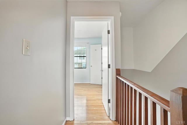 36 Cape Charles, Lynchburg, VA 24502 - photo 20