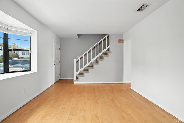 36 Cape Charles, Lynchburg, VA 24502 - photo 5