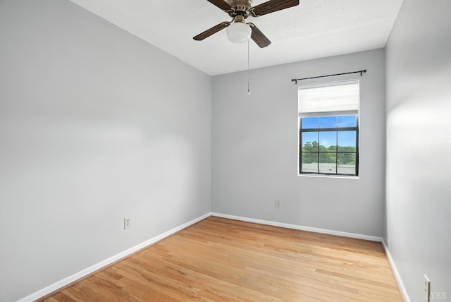 36 Cape Charles, Lynchburg, VA 24502 - photo 24