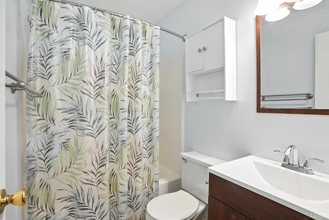 36 Cape Charles, Lynchburg, VA 24502 - photo 26