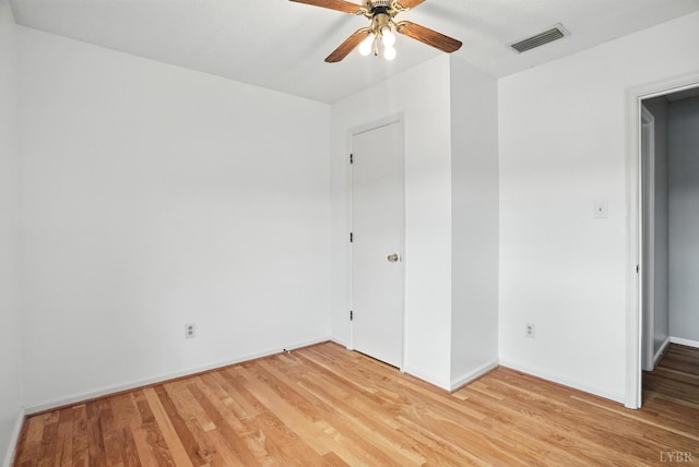 36 Cape Charles, Lynchburg, VA 24502 - photo 28