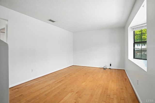 36 Cape Charles, Lynchburg, VA 24502 - photo 3