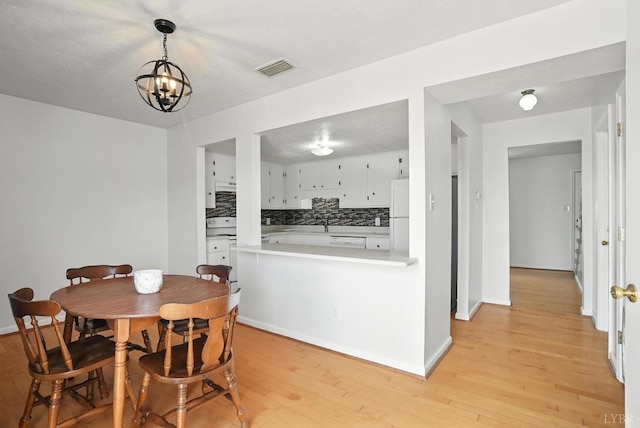 36 Cape Charles, Lynchburg, VA 24502 - photo 14
