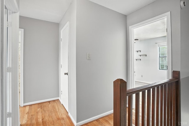 36 Cape Charles, Lynchburg, VA 24502 - photo 19