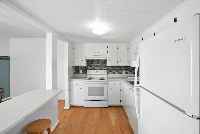36 Cape Charles, Lynchburg, VA 24502 - photo 7