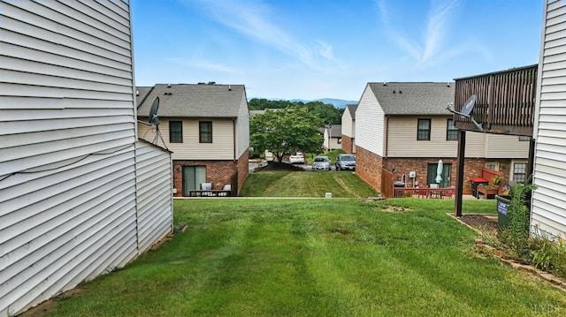 36 Cape Charles, Lynchburg, VA 24502 - photo 35
