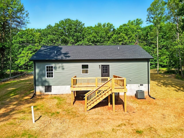 3494 Double Bridges Rd Lot 8, Spout Spring, VA 24593 - photo 23