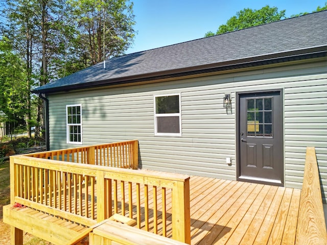 3494 Double Bridges Rd Lot 8, Spout Spring, VA 24593 - photo 22