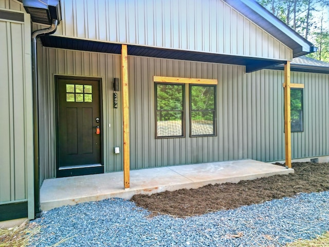 3494 Double Bridges Rd Lot 8, Spout Spring, VA 24593 - photo 3