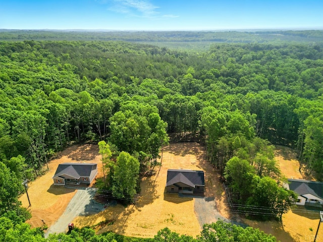 3494 Double Bridges Rd Lot 8, Spout Spring, VA 24593 - photo 24