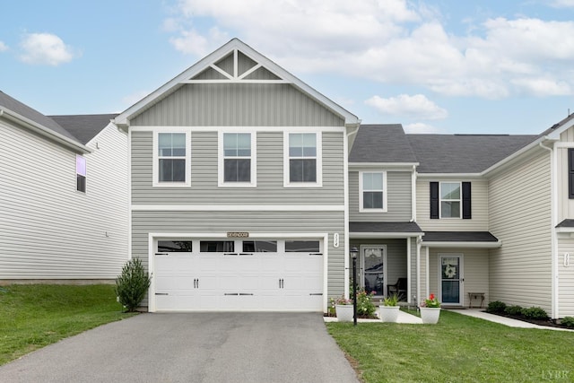 114 Robinia Rd, Lynchburg, VA 24501 - photo 1