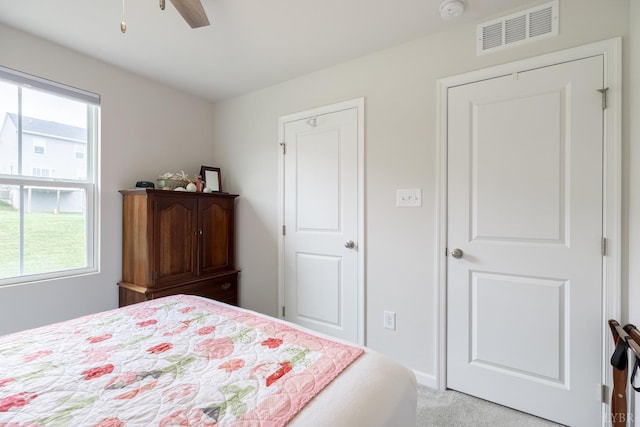 114 Robinia Rd, Lynchburg, VA 24501 - photo 22