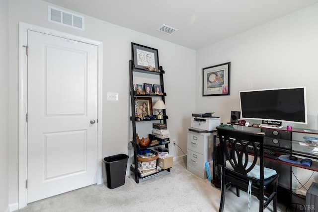 114 Robinia Rd, Lynchburg, VA 24501 - photo 26