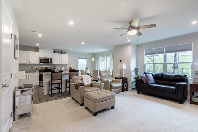 114 Robinia Rd, Lynchburg, VA 24501 - photo 4