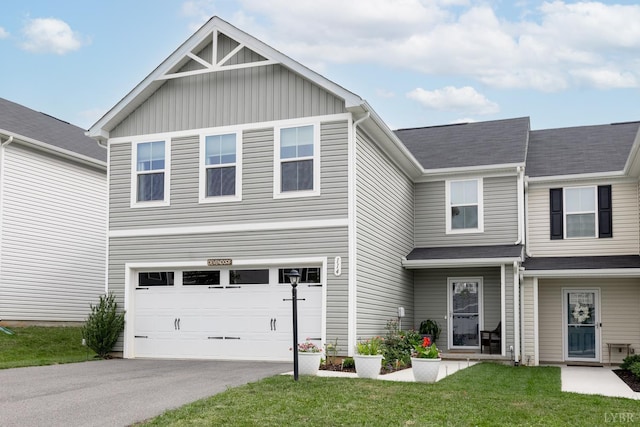 114 Robinia Rd, Lynchburg, VA 24501 - photo 2