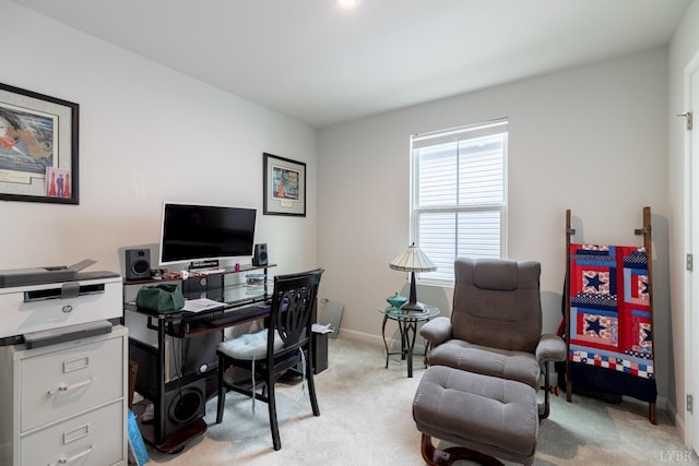 114 Robinia Rd, Lynchburg, VA 24501 - photo 25