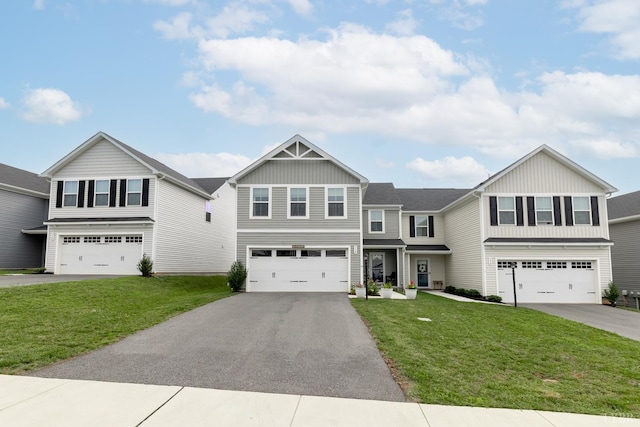 114 Robinia Rd, Lynchburg, VA 24501 - photo 31