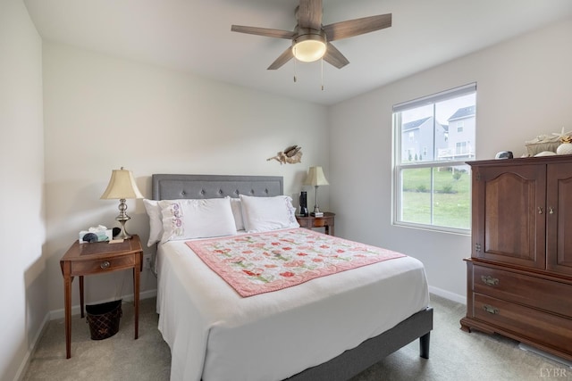 114 Robinia Rd, Lynchburg, VA 24501 - photo 21