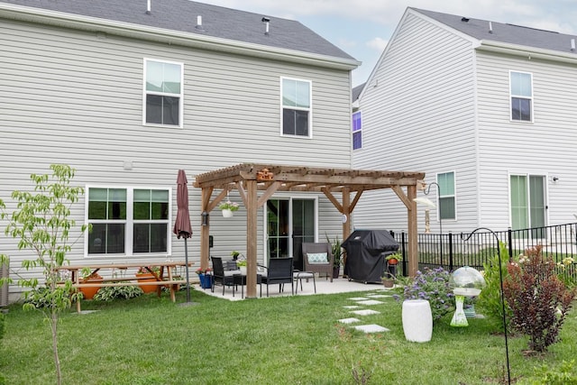 114 Robinia Rd, Lynchburg, VA 24501 - photo 33