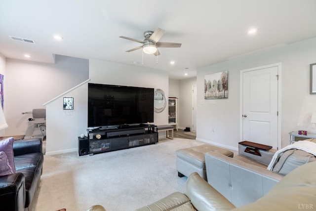 114 Robinia Rd, Lynchburg, VA 24501 - photo 6