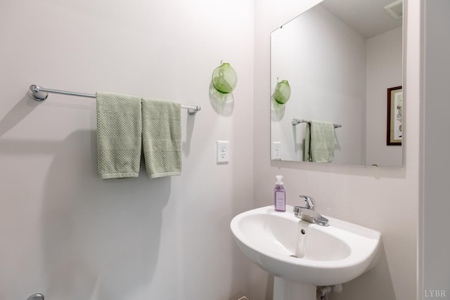 114 Robinia Rd, Lynchburg, VA 24501 - photo 13