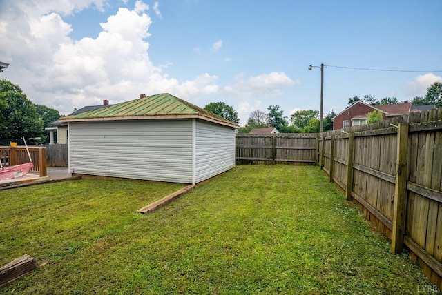 1219 S Grand Ave, Lynchburg, VA 24501 - photo 25