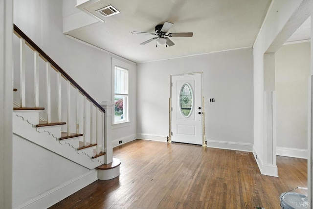 1219 S Grand Ave, Lynchburg, VA 24501 - photo 5