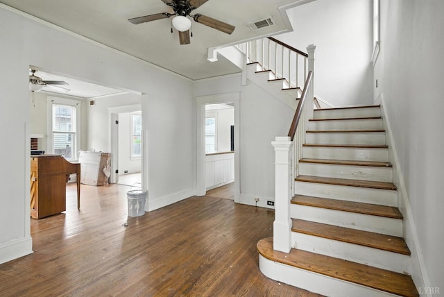 1219 S Grand Ave, Lynchburg, VA 24501 - photo 6