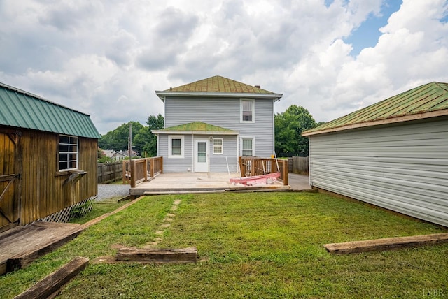 1219 S Grand Ave, Lynchburg, VA 24501 - photo 26