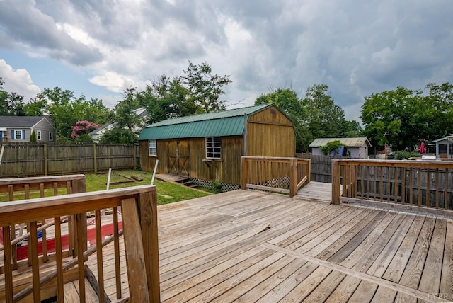 1219 S Grand Ave, Lynchburg, VA 24501 - photo 21