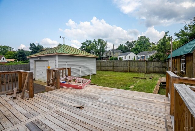 1219 S Grand Ave, Lynchburg, VA 24501 - photo 22