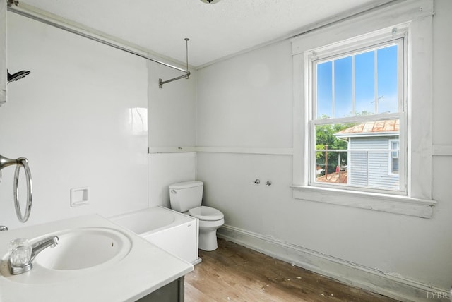 1219 S Grand Ave, Lynchburg, VA 24501 - photo 19