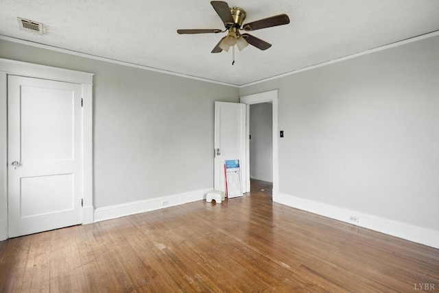 1219 S Grand Ave, Lynchburg, VA 24501 - photo 17
