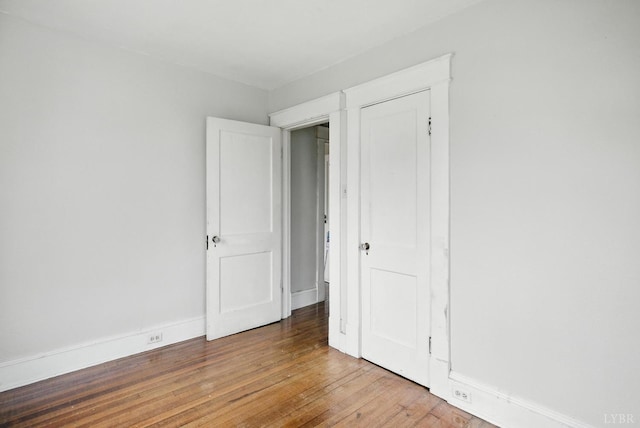 1219 S Grand Ave, Lynchburg, VA 24501 - photo 15