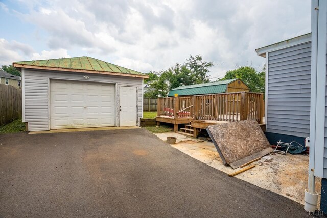 1219 S Grand Ave, Lynchburg, VA 24501 - photo 20