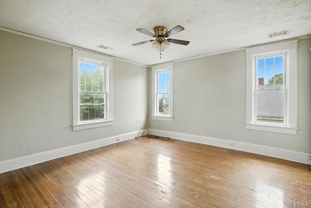 1219 S Grand Ave, Lynchburg, VA 24501 - photo 16