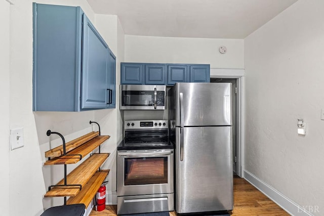 601 Mansfield Ave, Lynchburg, VA 24501 - photo 15